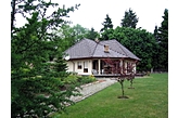 Počitniška hiša Rakowo Poljska